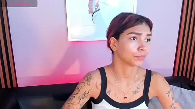 Check out our webcam shows gallery and message on a personal level with our sweet squirt cams hosts, showing off their natural physiques and sex toys.