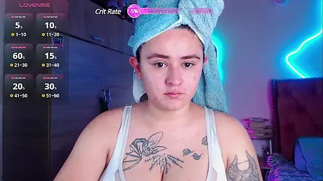Check out our webcam shows gallery and message on a personal level with our sweet squirt cams hosts, showing off their natural physiques and sex toys.