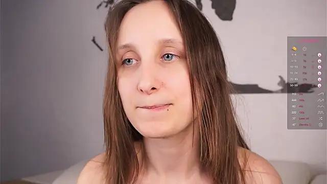 Check out our webcam shows gallery and message on a personal level with our sweet squirt cams hosts, showing off their natural physiques and sex toys.