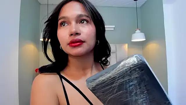 Check out our webcam shows gallery and message on a personal level with our sweet squirt cams hosts, showing off their natural physiques and sex toys.