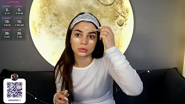 Check out our webcam shows gallery and message on a personal level with our sweet squirt cams hosts, showing off their natural physiques and sex toys.