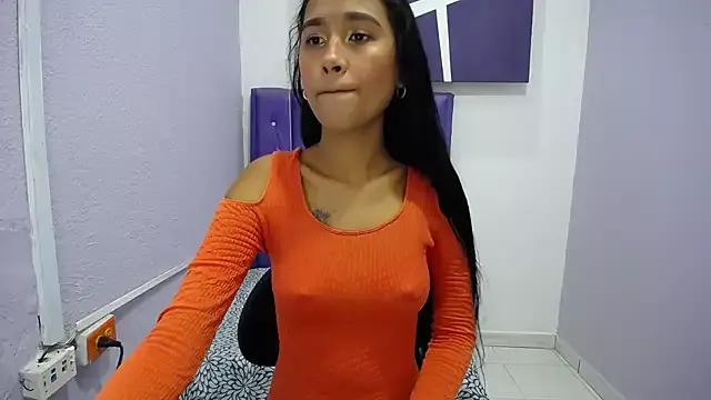 Check out our webcam shows gallery and message on a personal level with our sweet squirt cams hosts, showing off their natural physiques and sex toys.