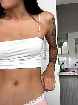 Check out our webcam shows gallery and message on a personal level with our sweet squirt cams hosts, showing off their natural physiques and sex toys.