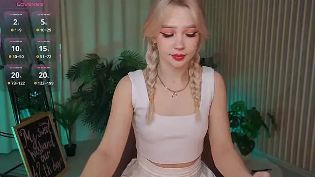 Check out our webcam shows gallery and message on a personal level with our sweet squirt cams hosts, showing off their natural physiques and sex toys.