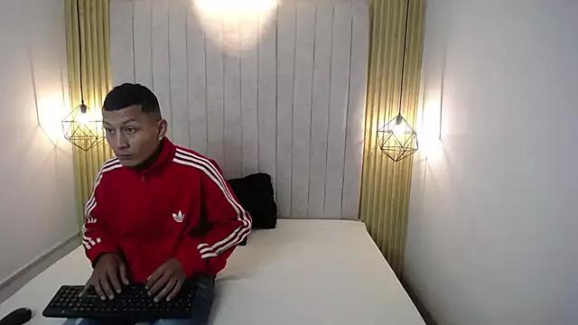 Check out our webcam shows gallery and message on a personal level with our sweet squirt cams hosts, showing off their natural physiques and sex toys.