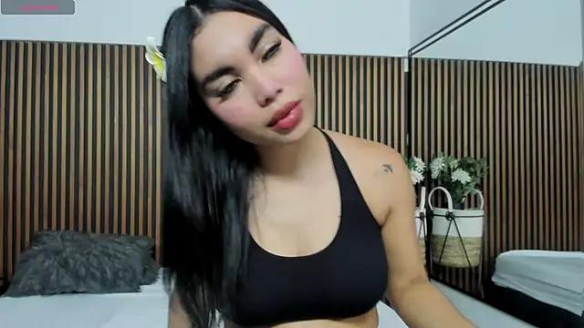 Check out our webcam shows gallery and message on a personal level with our sweet squirt cams hosts, showing off their natural physiques and sex toys.