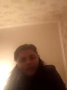 Lauren_Amabel from StripChat is Freechat