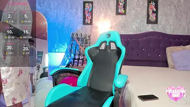 Check out our webcam shows gallery and message on a personal level with our sweet squirt cams hosts, showing off their natural physiques and sex toys.