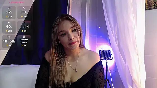 Check out our webcam shows gallery and message on a personal level with our sweet squirt cams hosts, showing off their natural physiques and sex toys.