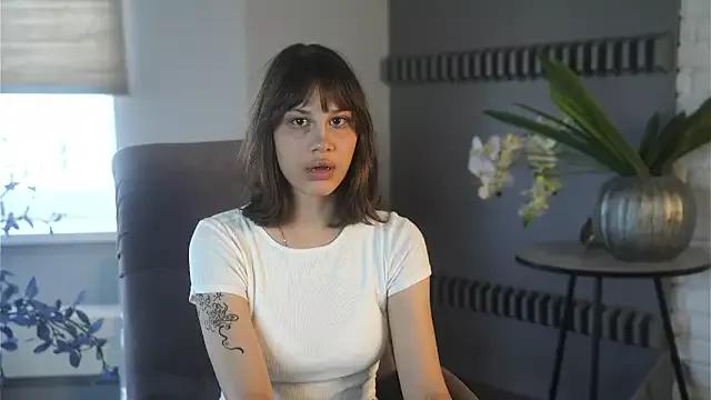 Check out our webcam shows gallery and message on a personal level with our sweet squirt cams hosts, showing off their natural physiques and sex toys.