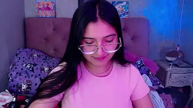 Check out our webcam shows gallery and message on a personal level with our sweet squirt cams hosts, showing off their natural physiques and sex toys.