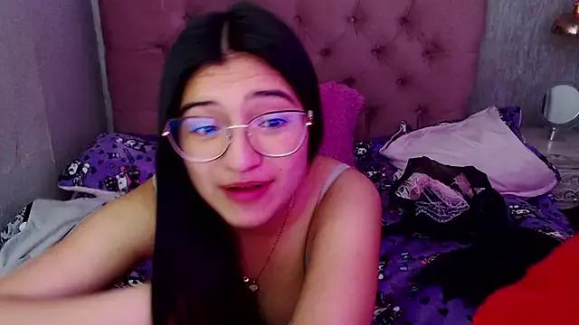 Check out our webcam shows gallery and message on a personal level with our sweet squirt cams hosts, showing off their natural physiques and sex toys.