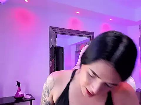 Check out our webcam shows gallery and message on a personal level with our sweet squirt cams hosts, showing off their natural physiques and sex toys.