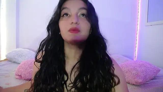 Check out our webcam shows gallery and message on a personal level with our sweet squirt cams hosts, showing off their natural physiques and sex toys.
