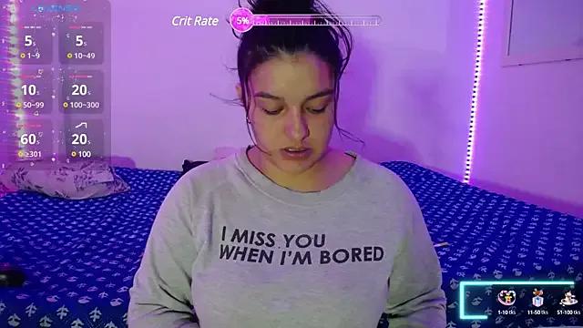 Check out our webcam shows gallery and message on a personal level with our sweet squirt cams hosts, showing off their natural physiques and sex toys.