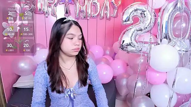 Check out our webcam shows gallery and message on a personal level with our sweet squirt cams hosts, showing off their natural physiques and sex toys.