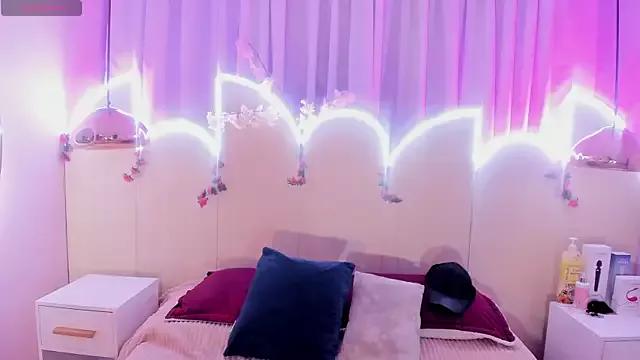 Check out our webcam shows gallery and message on a personal level with our sweet squirt cams hosts, showing off their natural physiques and sex toys.