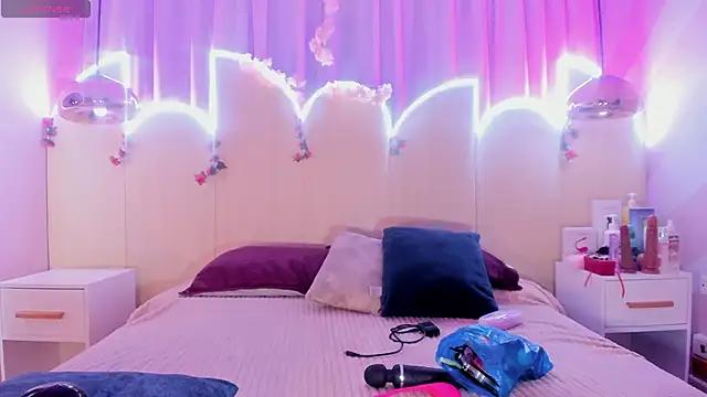 Check out our webcam shows gallery and message on a personal level with our sweet squirt cams hosts, showing off their natural physiques and sex toys.