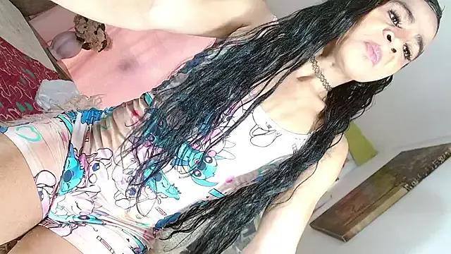 Check out our webcam shows gallery and message on a personal level with our sweet squirt cams hosts, showing off their natural physiques and sex toys.