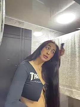 LawGoldman from StripChat is Freechat