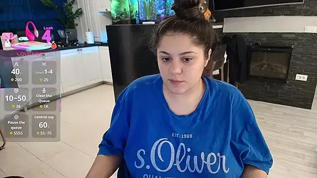 Check out our webcam shows gallery and message on a personal level with our sweet squirt cams hosts, showing off their natural physiques and sex toys.