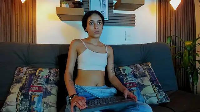 Check out our webcam shows gallery and message on a personal level with our sweet squirt cams hosts, showing off their natural physiques and sex toys.