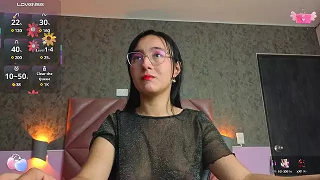 Check out our webcam shows gallery and message on a personal level with our sweet squirt cams hosts, showing off their natural physiques and sex toys.
