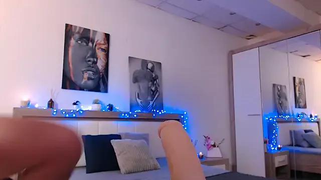 Check out our webcam shows gallery and message on a personal level with our sweet squirt cams hosts, showing off their natural physiques and sex toys.