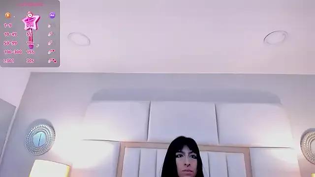 Check out our webcam shows gallery and message on a personal level with our sweet squirt cams hosts, showing off their natural physiques and sex toys.