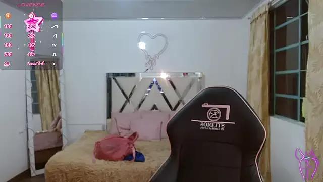 Check out our webcam shows gallery and message on a personal level with our sweet squirt cams hosts, showing off their natural physiques and sex toys.