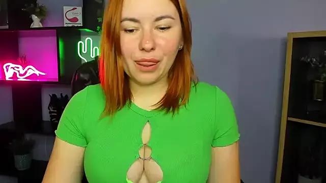 Check out our webcam shows gallery and message on a personal level with our sweet squirt cams hosts, showing off their natural physiques and sex toys.