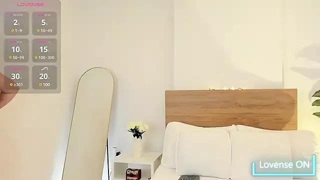 Check out our webcam shows gallery and message on a personal level with our sweet squirt cams hosts, showing off their natural physiques and sex toys.
