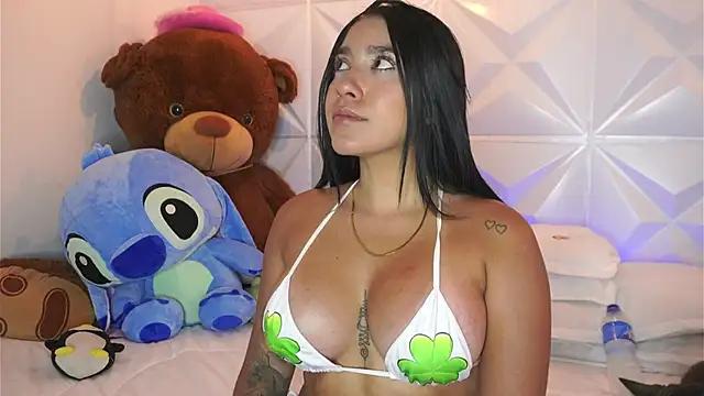 Check out our webcam shows gallery and message on a personal level with our sweet squirt cams hosts, showing off their natural physiques and sex toys.