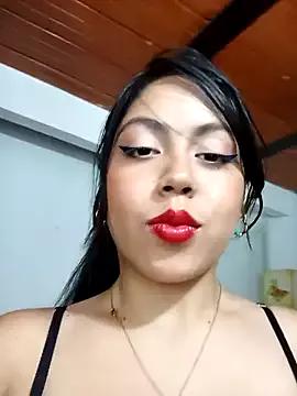Check out our webcam shows gallery and message on a personal level with our sweet squirt cams hosts, showing off their natural physiques and sex toys.