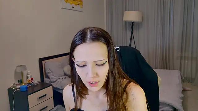Check out our webcam shows gallery and message on a personal level with our sweet squirt cams hosts, showing off their natural physiques and sex toys.