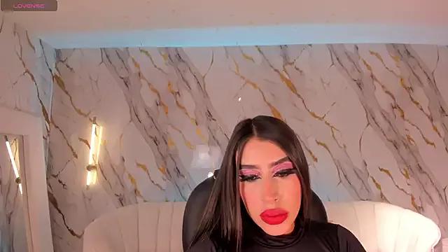 Check out our webcam shows gallery and message on a personal level with our sweet squirt cams hosts, showing off their natural physiques and sex toys.