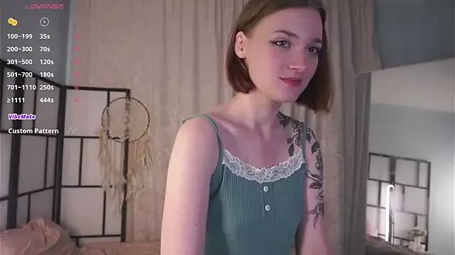 Check out our webcam shows gallery and message on a personal level with our sweet squirt cams hosts, showing off their natural physiques and sex toys.