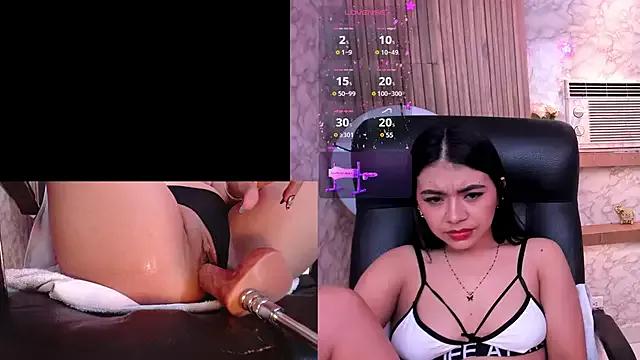 Check out our webcam shows gallery and message on a personal level with our sweet squirt cams hosts, showing off their natural physiques and sex toys.