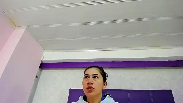 Check out our webcam shows gallery and message on a personal level with our sweet squirt cams hosts, showing off their natural physiques and sex toys.