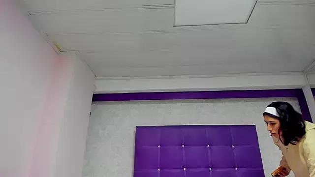 Check out our webcam shows gallery and message on a personal level with our sweet squirt cams hosts, showing off their natural physiques and sex toys.