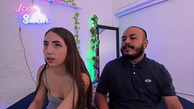 Check out our webcam shows gallery and message on a personal level with our sweet squirt cams hosts, showing off their natural physiques and sex toys.