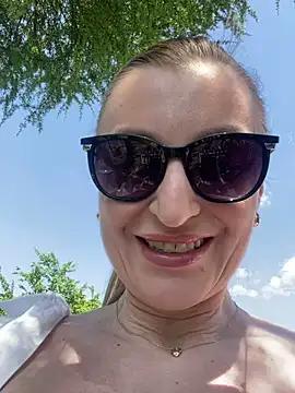Photos of legsLONG from StripChat is Freechat