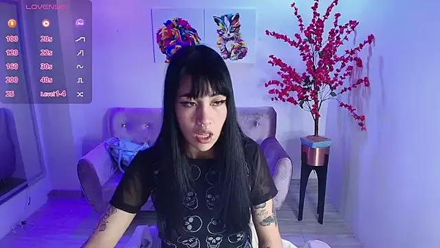 Check out our webcam shows gallery and message on a personal level with our sweet squirt cams hosts, showing off their natural physiques and sex toys.