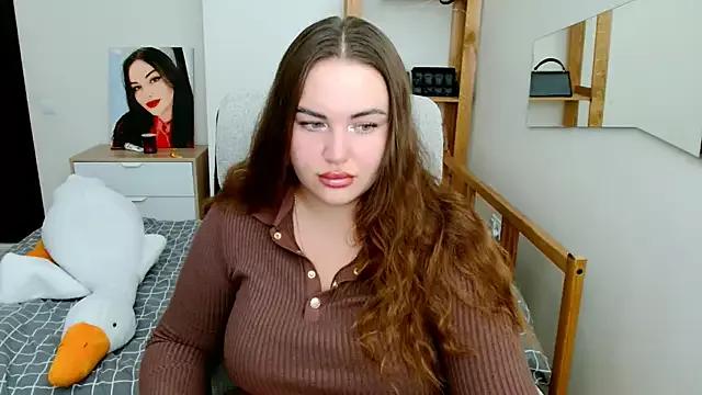 Check out our webcam shows gallery and message on a personal level with our sweet squirt cams hosts, showing off their natural physiques and sex toys.