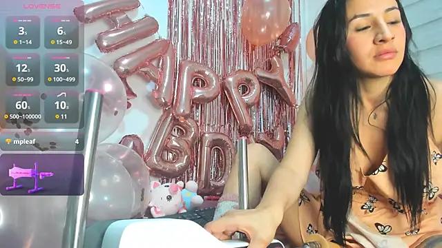Check out our webcam shows gallery and message on a personal level with our sweet squirt cams hosts, showing off their natural physiques and sex toys.