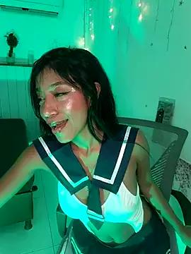 Check out our webcam shows gallery and message on a personal level with our sweet squirt cams hosts, showing off their natural physiques and sex toys.
