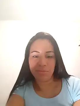 LeilaTaylor from StripChat is Freechat