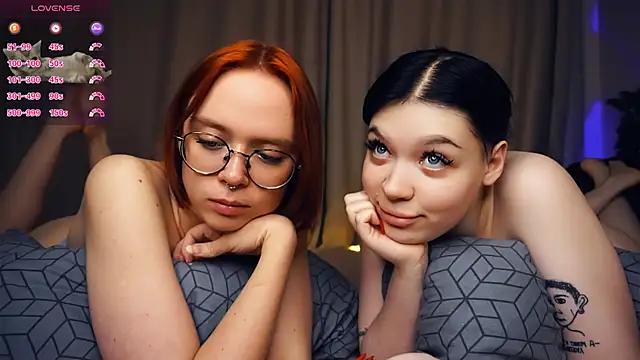 Check out our webcam shows gallery and message on a personal level with our sweet squirt cams hosts, showing off their natural physiques and sex toys.