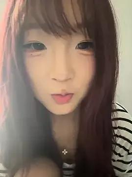Photos of lelebaybay888 from StripChat is Private