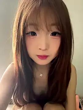 lelebaybay888 model from StripChat